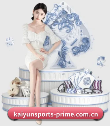 开云官方网站 APP | kaiyun