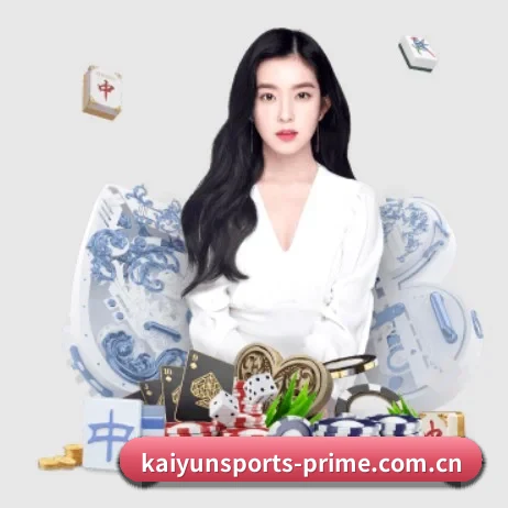 品牌诞生