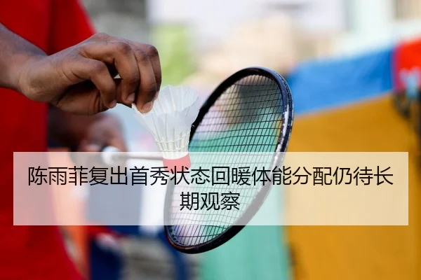 img_1789660435271_3948_0_951.jpg | kaiyun